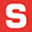 Soundstore Icon