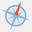 Travel Plus Icon