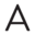Annabelle Icon