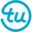 Transunion.ca Icon