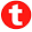 Tablehopper Icon