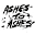 Ashes.co.jp Icon