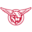 Tacomac.com Icon