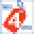 Tags-4-less.com Icon