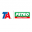 Ta-petro.com Icon