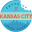 Taste of Kansas City Food Tours Icon
