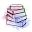 Thebookshop Icon