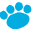 Dogloversshow.com.au Icon