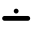 Astralwerks Records Icon
