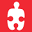 Theautismsite.com Icon