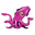 Thebatesmotel.com Icon