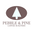 Pebbleandpine.co.uk Icon