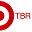 Thebreakroom.org Icon