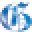Jamaica-gleaner Icon