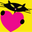 Thecatspajamasrs.com Icon