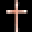 Actormikebiddle Icon