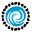 Pebblebaysoaps Icon
