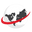 Ashfordglobalit Icon