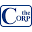 Thecorp.org Icon