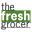 Thefreshgrocer.com Icon