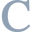 Celtic & Co Icon