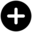 User Interface Engineering Icon