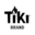 Tiki Brand Icon
