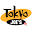 Tokyojoes.com Icon