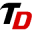 Toolsdirectusa.com Icon