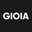 Bygioia Icon