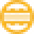 Rhea Footwear Icon