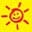 Little Kids Icon