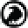 Crowfall Icon