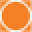 Travelcobb.org Icon