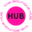 Theboutiquehub Icon