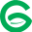 Georgiavines Icon