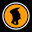 Schlockmercenary Icon