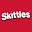 Skittles.com Icon