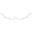 Georginareadcreative Icon