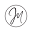 Byjeanmichel Icon