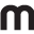 Morihawaii Icon