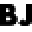 Byjohnny.com.au Icon