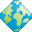 Geoserver Icon