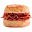 Tudorsbiscuitworld.com Icon