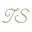 Turningstone.com Icon
