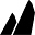 Trango Icon