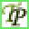 TonerPirate Icon