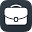 Tripcase Icon
