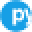 Pyimagesearch Icon