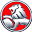 Hsvlionsden Icon